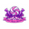 Sweet Treats Boutique Icon