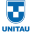 Unitau Icon