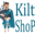 USA Kiltshop Icon