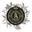 Blumenes Icon