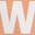 Wednesday Nutrition Icon