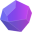 Dealgrotto Icon