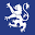 Kilts4Less Icon