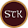 St Kilda Kilts Icon