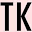Traditional Kilt Icon