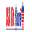 USA Kilt Store Icon