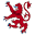 Kiltshop Icon