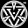 Versatta Kilts Icon
