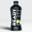 Ready Sports Nutrition Icon