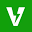 Vert London Icon