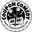 Coupon Comedy Icon