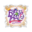 Fancy That! Costumes Icon