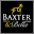 Baxter & Bella Icon