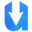 UXWizz Icon