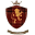 Scotland Kilt Co. Icon