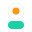 Daisy UI Icon