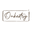 Oakestry Icon