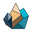 Baja Gold Salt Co Icon
