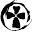 American Highlander Icon