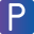 Pathways Icon