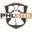 PHLster Icon
