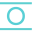 Outsy.com Icon