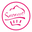 Snoweet Icon