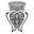 The Scotland Kilt Co. Icon