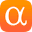 Seeking Alpha Icon