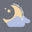 Cradle Comforts Co. Icon