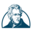 Andrew Jackson's Hermitage Icon
