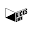 KICKSOWN Icon