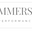 Immerse Performance Icon