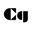 CineGarb Icon