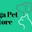 Mega Pet Store Icon