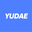 Yudae Wellness Icon