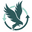 Breachway Supply Icon