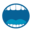 IJustWantTo Correct My Tongue Thrust Icon