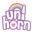 Unihorn Official Store Icon