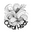 Coral Heat Icon