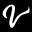 VanSilk Home Icon