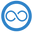 Vitalion Icon