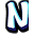 Nookie Toys Icon
