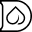 Aphro Desire Icon