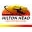 Hilton Head Helicopter Icon