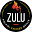 Zulu Grille Icon
