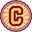 Custom Patch Factory Icon