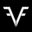 Vice Grip Icon