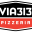 VIA 313 Icon