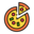 Enzo's Pizza Co Icon